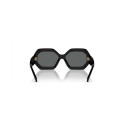 Stylish Women's Fashion Sunglasses