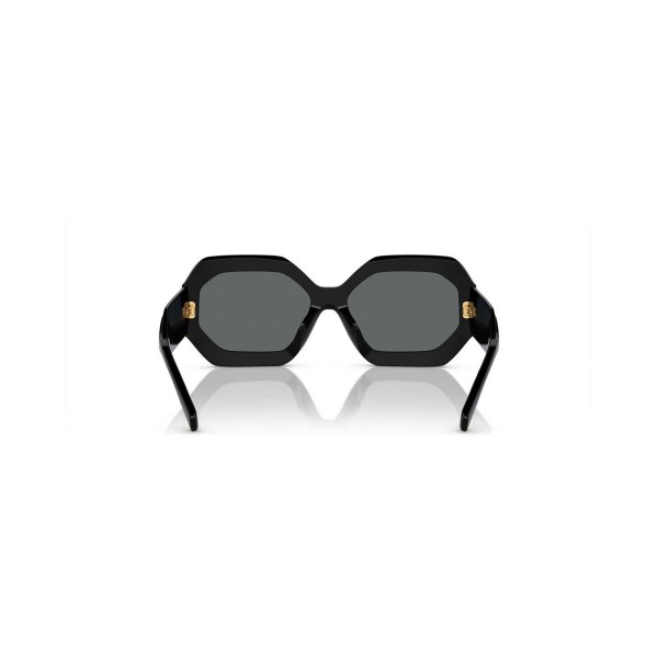 Stylish Women's Fashion Sunglasses