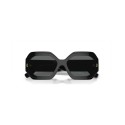 Stylish Women's Fashion Sunglasses