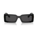 Chic UV-Protective Women's Eyewear