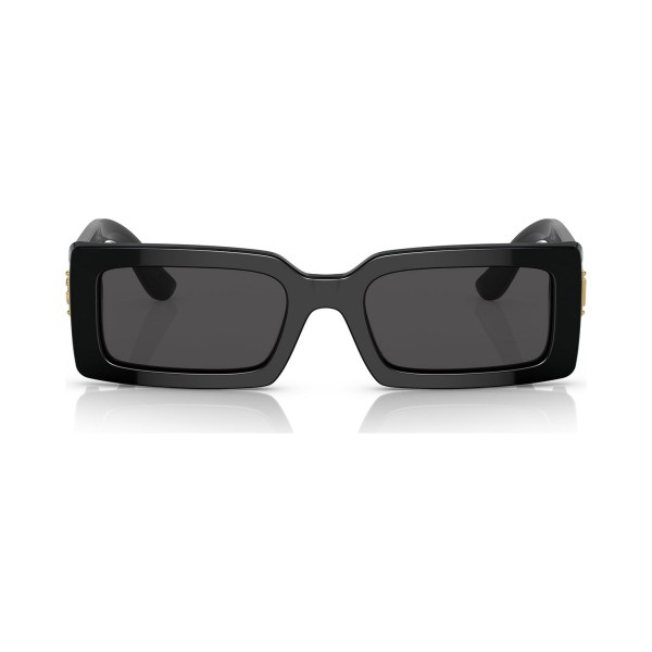 Chic UV-Protective Women's Eyewear