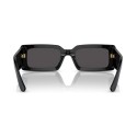 Chic UV-Protective Women's Eyewear