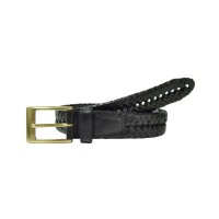 Braided Men's Belt...