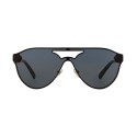 Fashionable Designer Sunglasses