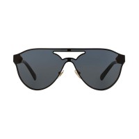 Fashionable Designer...