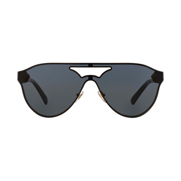 Fashionable Designer Sunglasses