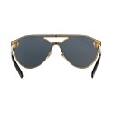 Fashionable Designer Sunglasses