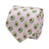 Men's Avocado Tie...