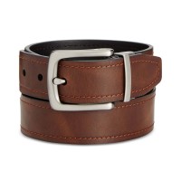 Reversible Leather B...