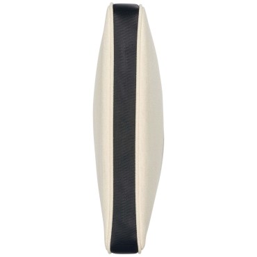 Canvas Tote with Mag...