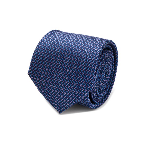 The Men's Tie