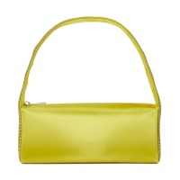 Satin and Crystal Em...