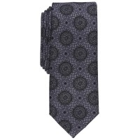 Men's Medallion Tie...