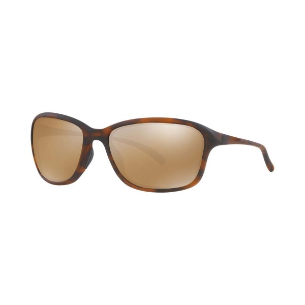 Elegant Polarized Eyewear for Women