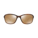 Elegant Polarized Eyewear for Women