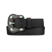 Women's Turquoise St...