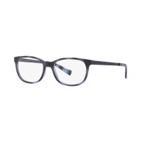 Women's Square Eyegl...