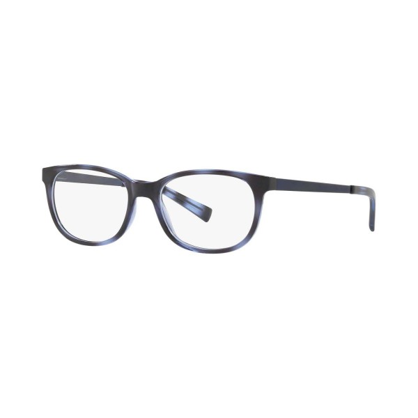 Women's Square Eyeglasses