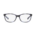 Women's Square Eyeglasses