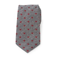 Men's Herringbone He...