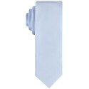 Men's Unison Solid Tie