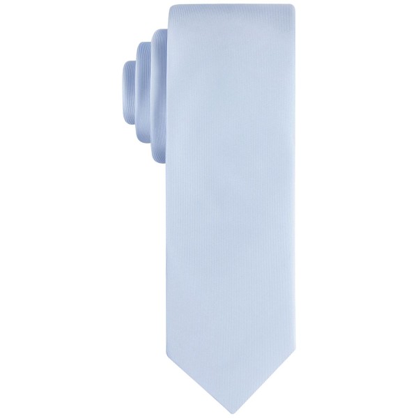 Men's Unison Solid Tie