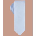 Men's Unison Solid Tie