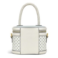 Mini Zip Around Cros...