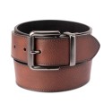 Men's Casual Belt Collection