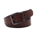 Men's Casual Belt Collection