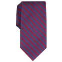 Men's Classic Stripe Tie