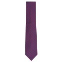 Men's Classic Stripe Tie