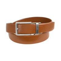 True Fit Dress Casua...