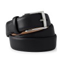 Men's Glove Leather Belt