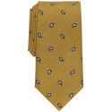 Men's Teardrop Tie