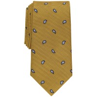 Men's Teardrop Tie...