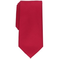 Men's Solid Tie...