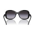 Trendy Women's Oversized Sunglasses