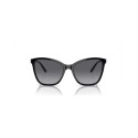 Women's Polarized Sunglasses, Gradient