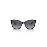 Women's Polarized Su...