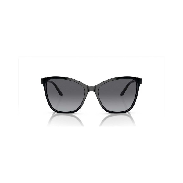 Women's Polarized Sunglasses, Gradient