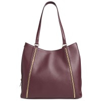 Chain Extra-Large To...