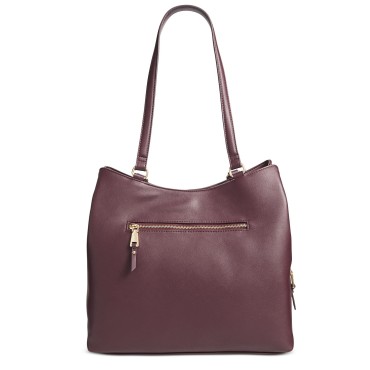 Chain Extra-Large To...