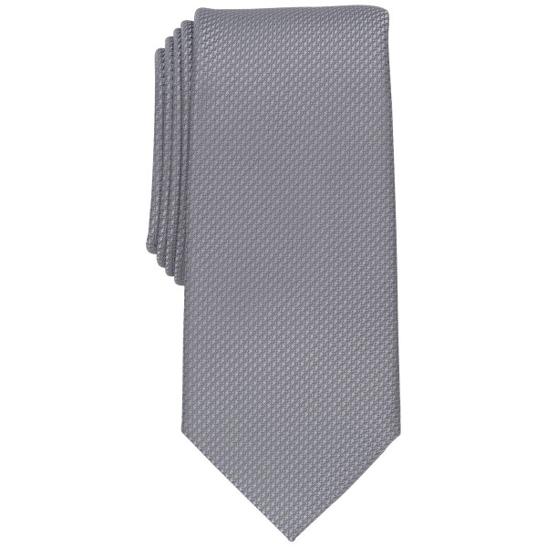 Men's Stripe Tie