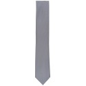 Men's Stripe Tie