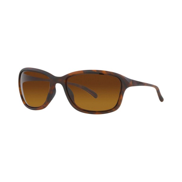 Stylish Women's Polarized Fashion Shades