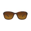 Stylish Women's Polarized Fashion Shades