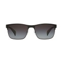 Modern Polarized Sunnies