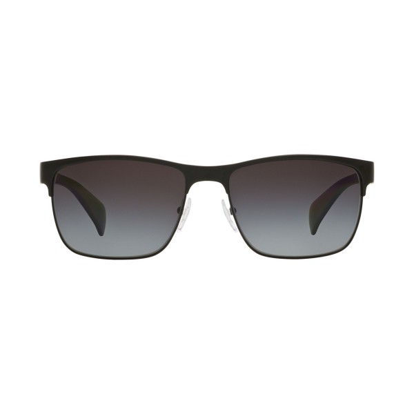 Modern Polarized Sunnies