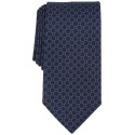 Men's Pearsall Dot Tie